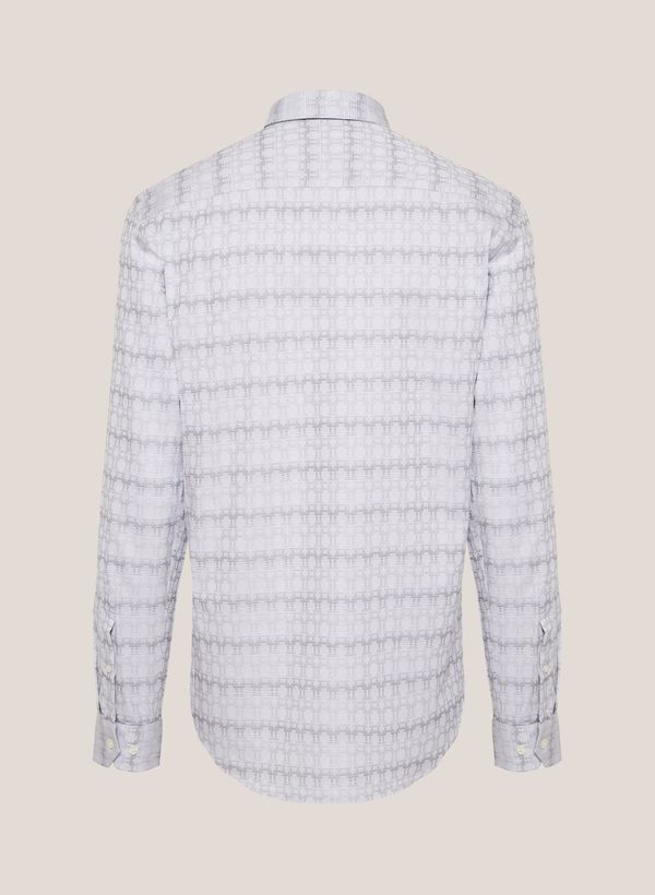 53065572_79_7-CAMISA-ML-MILANO-JACQUARD