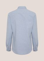 53065570_23_7-CAMISA-ML-MILANO-TEXTURA