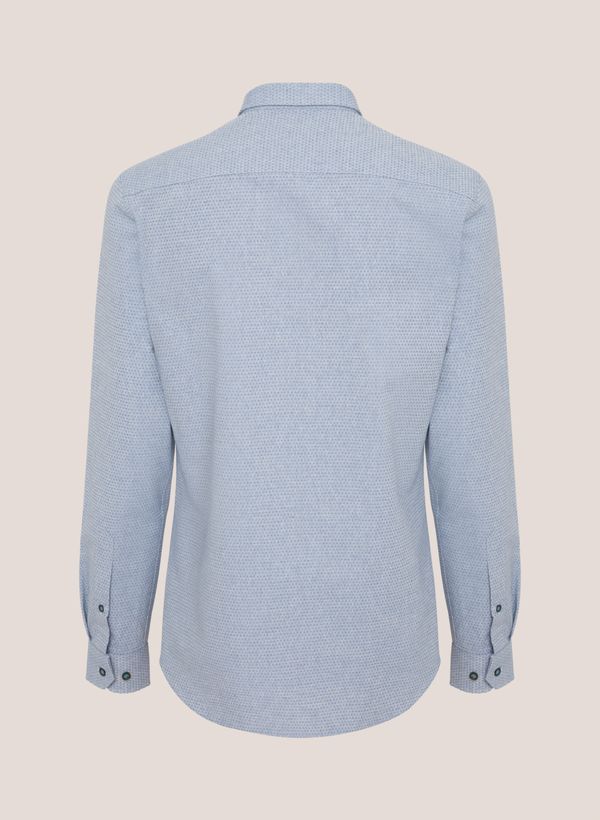 53065570_23_7-CAMISA-ML-MILANO-TEXTURA