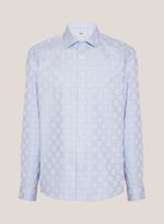 53065577_02_6-CAMISA-ML-SLIM-MAQUINETADA