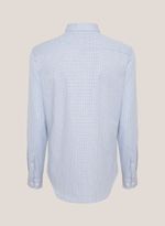 53065573_02_7-CAMISA-ML-MILANO-MAQUINETA