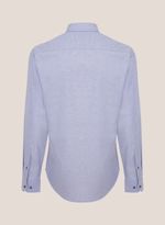 53065571_23_7-CAMISA-ML-MILANO-SARJADA