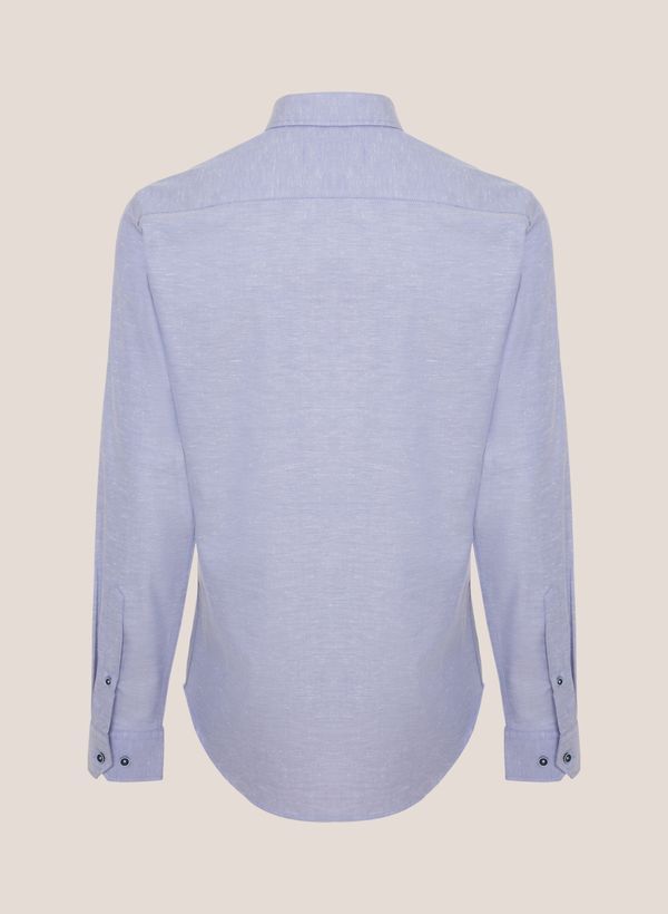 53065571_23_7-CAMISA-ML-MILANO-SARJADA