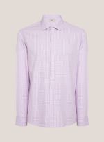 53065577_32_6-CAMISA-ML-SLIM-MAQUINETADA