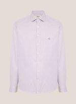 53065577_36_6-CAMISA-ML-SLIM-MAQUINETADA