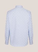 53065577_02_7-CAMISA-ML-SLIM-MAQUINETADA