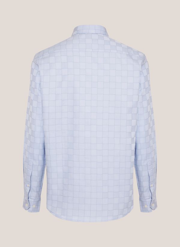 53065577_02_7-CAMISA-ML-SLIM-MAQUINETADA
