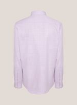53065577_32_7-CAMISA-ML-SLIM-MAQUINETADA