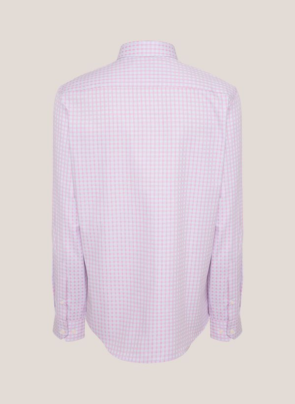 53065577_32_7-CAMISA-ML-SLIM-MAQUINETADA