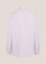 53065577_36_7-CAMISA-ML-SLIM-MAQUINETADA
