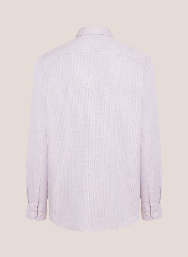 53065577_36_7-CAMISA-ML-SLIM-MAQUINETADA
