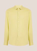 53065579_22_6-CAMISA-ML-SLIM-SLUB