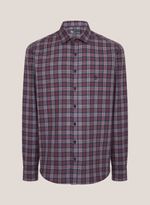 53065582_48_6-CAMISA-ML-SLIM-XADREZ
