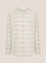 53065581_01_6-CAMISA-ML-SLIM-SPECIAL-BLEND