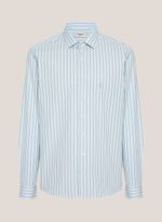 53065578_17_6-CAMISA-ML-SLIM-LISTRADA