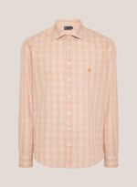 53065580_36_6-CAMISA-ML-SLIM-SLUB