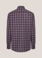 53065582_48_7-CAMISA-ML-SLIM-XADREZ