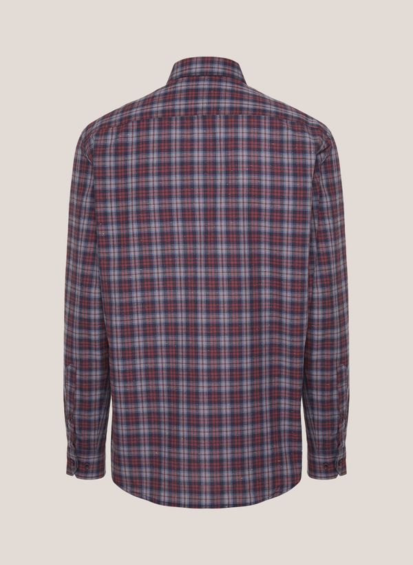 53065582_48_7-CAMISA-ML-SLIM-XADREZ