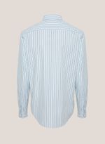 53065578_17_7-CAMISA-ML-SLIM-LISTRADA