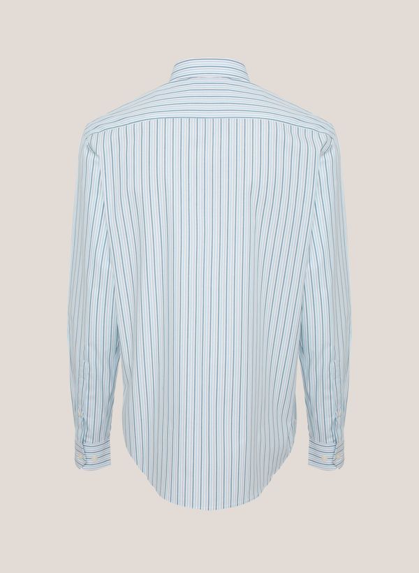 53065578_17_7-CAMISA-ML-SLIM-LISTRADA