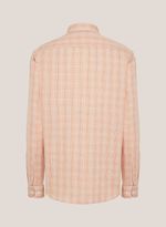 53065580_36_7-CAMISA-ML-SLIM-SLUB