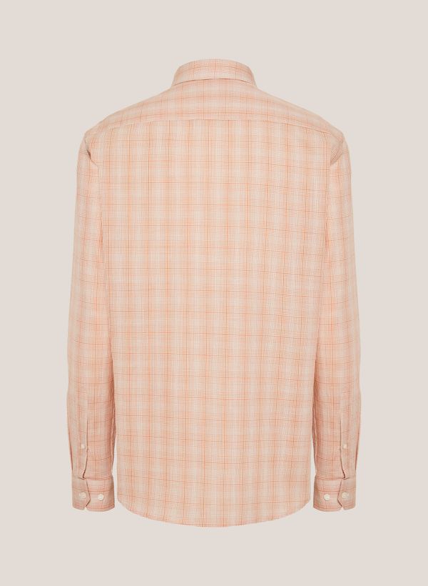 53065580_36_7-CAMISA-ML-SLIM-SLUB