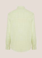 53065580_54_7-CAMISA-ML-SLIM-SLUB