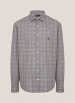 53065583_86_6-CAMISA-ML-SLIM-XADREZ