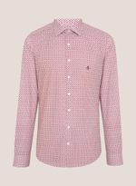 53065596_21_6-CAMISA-ML-MILANO-PRINTED