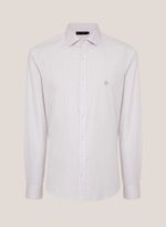 53065597_79_6-CAMISA-ML-MILANO-XADREZ