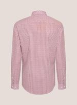 53065596_21_7-CAMISA-ML-MILANO-PRINTED