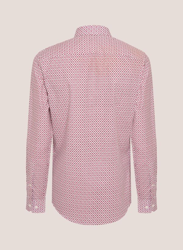 53065596_21_7-CAMISA-ML-MILANO-PRINTED