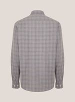 53065583_86_7-CAMISA-ML-SLIM-XADREZ