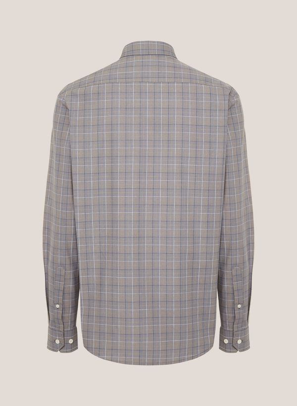 53065583_86_7-CAMISA-ML-SLIM-XADREZ