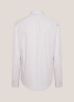53065597_79_7-CAMISA-ML-MILANO-XADREZ