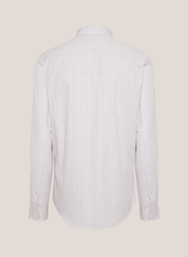 53065597_79_7-CAMISA-ML-MILANO-XADREZ