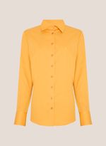 53065628_22_6-CAMISA-ML-SLIM-LISO