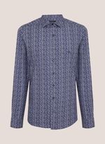 53065600_48_6-CAMISA-ML-MILANO-PRINTED