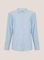 53065624_23_6-CAMISA-ML-SLIM-MAQUINETADO