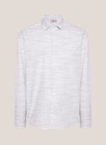 53065599_05_6-CAMISA-ML-SLIM-SPACE-DYED
