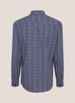 53065600_48_7-CAMISA-ML-MILANO-PRINTED