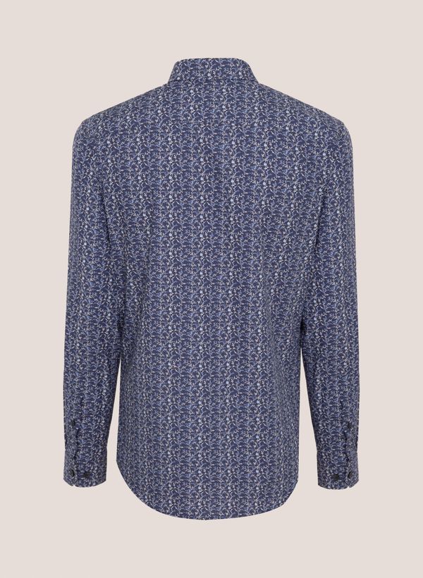 53065600_48_7-CAMISA-ML-MILANO-PRINTED