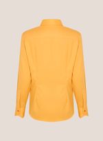 53065628_22_7-CAMISA-ML-SLIM-LISO