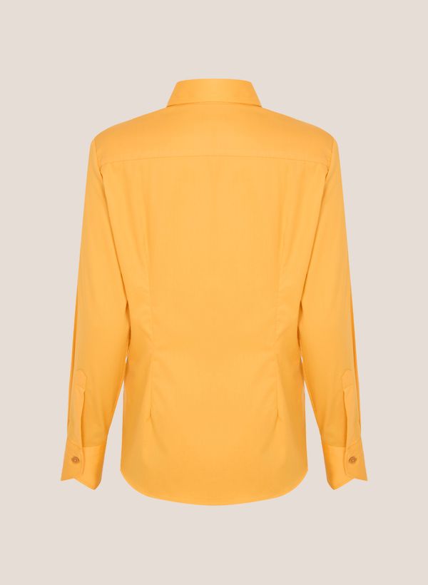 53065628_22_7-CAMISA-ML-SLIM-LISO