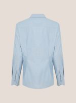 53065624_23_7-CAMISA-ML-SLIM-MAQUINETADO