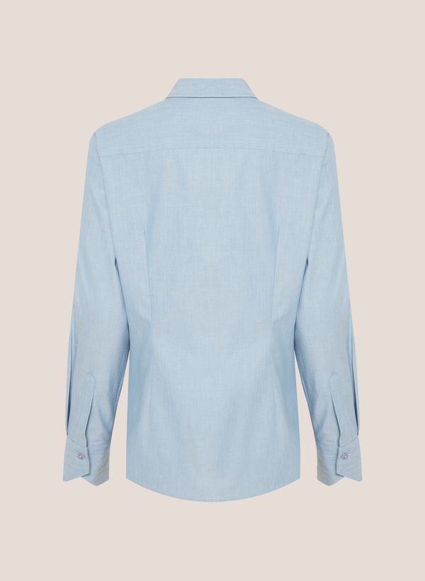53065624_23_7-CAMISA-ML-SLIM-MAQUINETADO