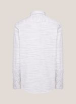 53065599_05_7-CAMISA-ML-SLIM-SPACE-DYED