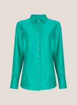 53065629_25_6-CAMISA-ML-SLIM-LISO