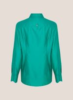 53065629_25_7-CAMISA-ML-SLIM-LISO