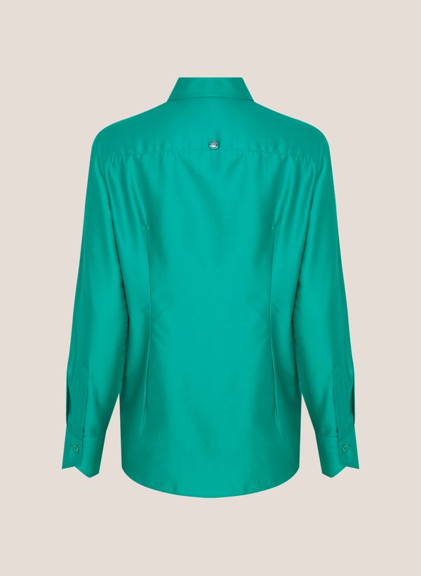 53065629_25_7-CAMISA-ML-SLIM-LISO